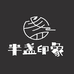半盏印象茶叶店