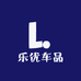 多优乐车品