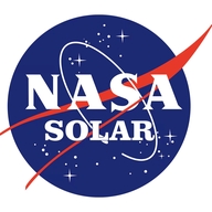 NASA SOLAR彬兔贸易专卖店