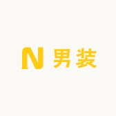 互相喜欢