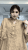 娜娜棉麻女装店