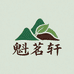 魁茗轩茶行刘超严选