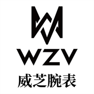 WZV威芝腕表