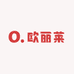 欧丽莱个护企业店