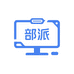 部派电脑外设旗舰店