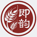 青岛迎运酒业有限公司
