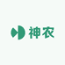 神农佰草惠民滋补馆