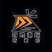 叮咚潮玩收藏店