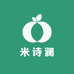 米诗澜工厂店