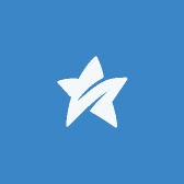 其实甄选优品