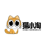 猫小淘宠爱店
