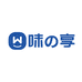 味之享厨房日用旗舰店