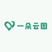 一朵云图饰品