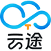 云途教育企业店