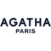 AGATHA官方旗舰店