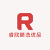 睿欣精选优品