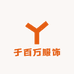 于百万服饰