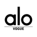 alovogue