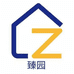 山东臻园家具