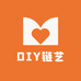 潘小姐DIY链艺空间