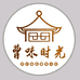 曹庄助农甄选