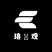 琅玥观