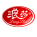 浪莎满格专卖店