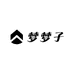 梦梦子2店