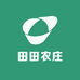 田田农庄(枫叶新都市店)