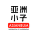 Asianbum广通时尚专卖店