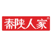 秦陕人家食品