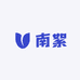 南絮服饰