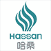 哈桑HASSAN冰淇淋
