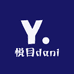 悦目dani一店