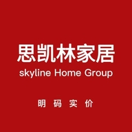 思凯林家居88号
