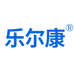 乐尔康按摩器旗舰店