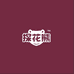 探花熊古法发酵玫瑰酒