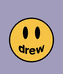 DREW源头买手店