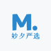 妙夕严选女装工厂店