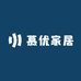 慕优家居