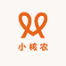 小核农老树铁核