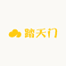 踏天门优品