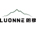 LUONNE朗穆