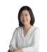 财税店小二儿