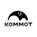 kommot官方旗舰店