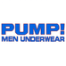 PUMP