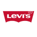 Levi's李维斯女装旗舰店