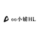 oo小铺HL