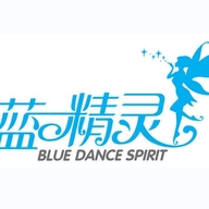 蓝精灵优品供应链
