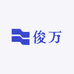 俊万个人护理专营店